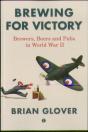 Brewing For Victory - Preview