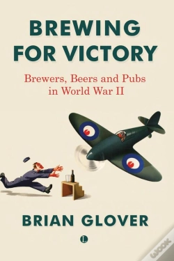 Capa do artigo Brewing For Victory