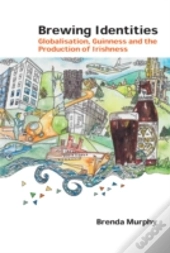 Brewing Identities