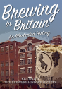 Brewing In Britain - Preview
