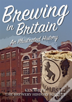 Brewing In Britain