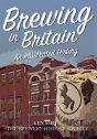 Brewing In Britain - Preview