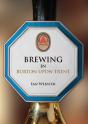 Brewing In Burton-Upon-Trent - Preview