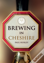 Brewing In Cheshire