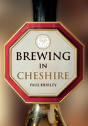Brewing In Cheshire - Preview