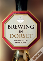 Brewing In Dorset