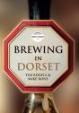 Brewing In Dorset - Preview