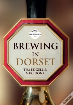 Capa do artigo Brewing In Dorset
