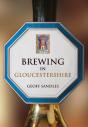 Brewing In Gloucestershire - Preview