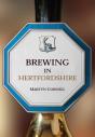 Brewing In Hertfordshire - Preview
