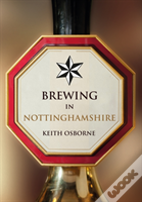 Brewing In Nottinghamshire