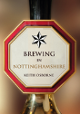 Brewing In Nottinghamshire - Preview