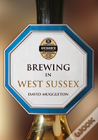 Brewing In West Sussex