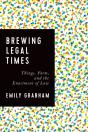 Brewing Legal Times - Preview