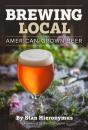 Brewing Local - Preview