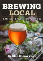 Brewing Local