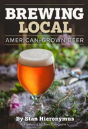 Brewing Local - Preview