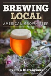 Brewing Local