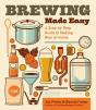 Brewing Made Easy, 2nd Edition - Preview