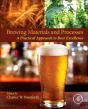 Brewing Materials And Processes - Preview