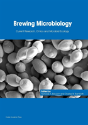 Brewing Microbiology - Preview