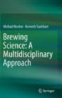 Brewing Science: A Multidisciplinary Approach - Preview
