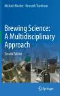 Brewing Science: A Multidisciplinary Approach - Preview