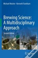 Brewing Science: A Multidisciplinary Approach