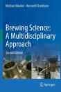 Brewing Science: A Multidisciplinary Approach - Preview