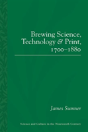 Brewing Science, Technology And Print, 1700-1880 - Preview