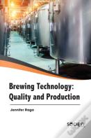 Brewing Technology