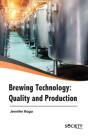 Brewing Technology - Preview