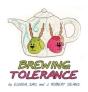 Brewing Tolerance - Preview