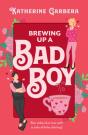 Brewing Up A Bad Boy - Preview