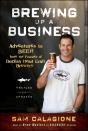 Brewing Up A Business - Preview