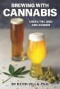 Brewing With Cannabis - Preview