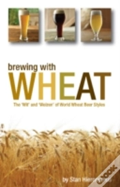 Capa do artigo Brewing With Wheat