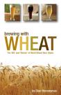 Brewing With Wheat - Preview
