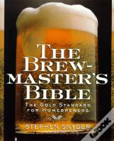 Brewmasters Bible