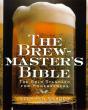 Brewmasters Bible - Preview