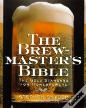 Brewmasters Bible