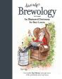 Brewology - Preview