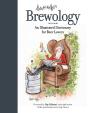 Brewology - Preview