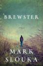 Brewster - Preview