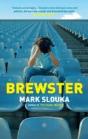Brewster - Preview