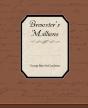 Brewster S Millions - Preview