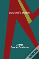 Brewster'S Millions