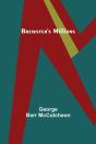 Brewster'S Millions - Preview