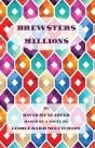 Brewster'S Millions - Preview