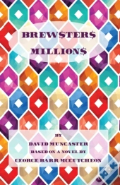 Brewster'S Millions